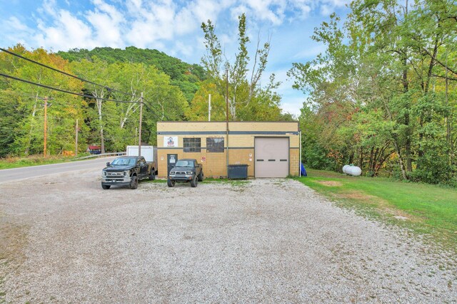 31199 Chieftain Dr, Logan, OH 43138 - photo 24