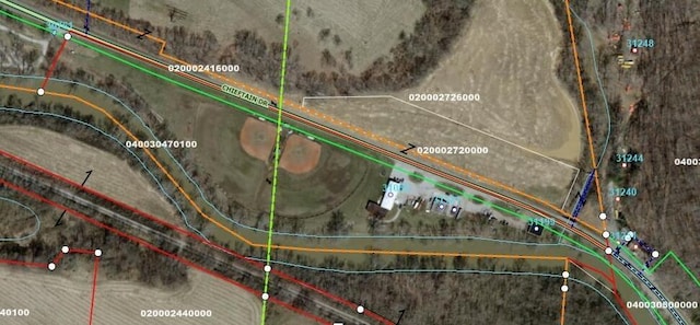 31199 Chieftain Dr, Logan, OH 43138 - photo 28