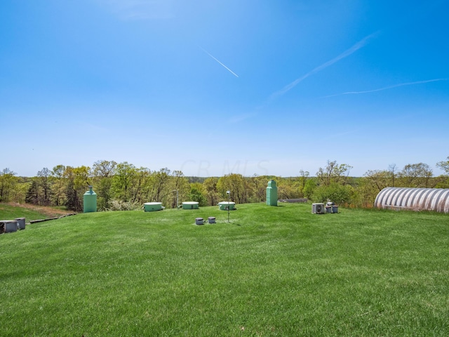 51795 Eaton Rd, Portland, OH 45770 - photo 58