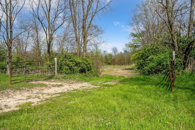 0 Raymond Rd, Marysville OH, 43040 land for sale