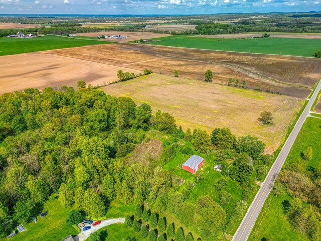 6598 Duvall Rd, Ashville, OH 43103 - photo 10