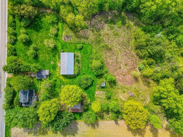 6598 Duvall Rd, Ashville, OH 43103 - photo 11