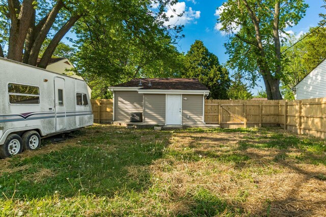1863 Ward Rd, Columbus, OH 43224 - photo 34