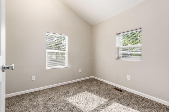 1863 Ward Rd, Columbus, OH 43224 - photo 25