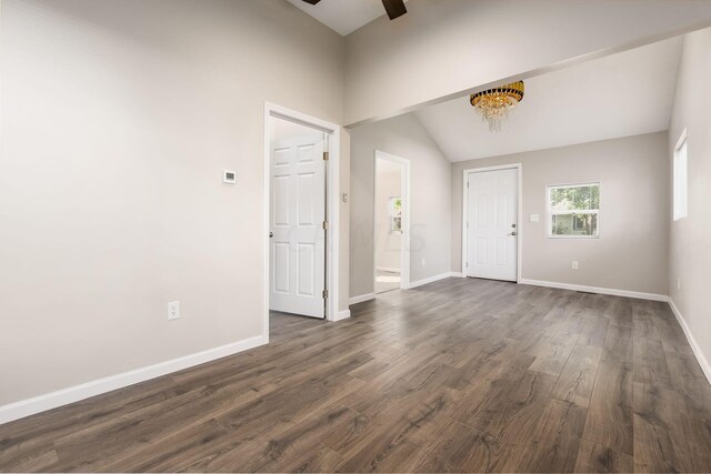 1863 Ward Rd, Columbus, OH 43224 - photo 7