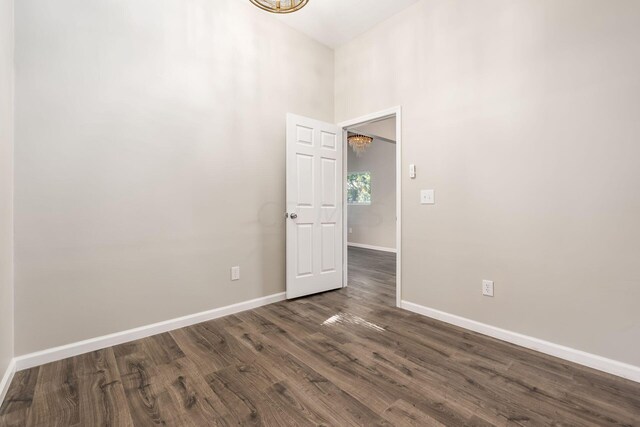 1863 Ward Rd, Columbus, OH 43224 - photo 9