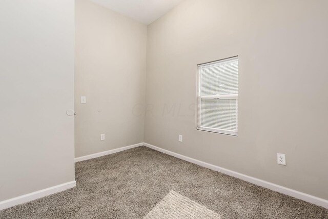 1863 Ward Rd, Columbus, OH 43224 - photo 26