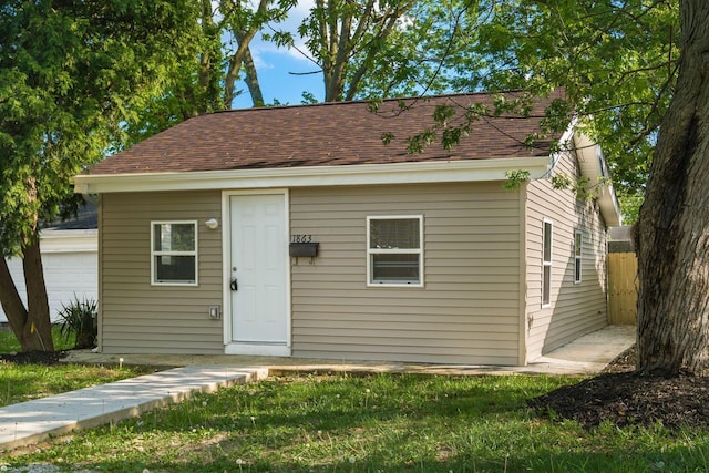 1863 Ward Rd, Columbus, OH 43224 - photo 3