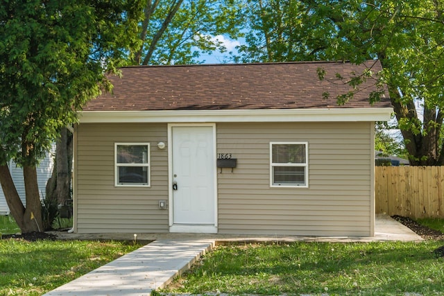 1863 Ward Rd, Columbus, OH 43224 - photo 2