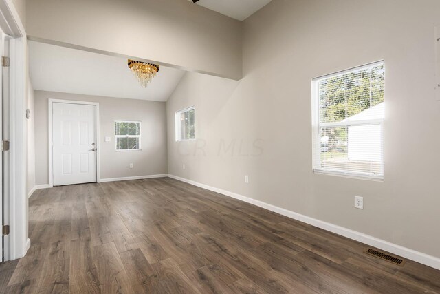 1863 Ward Rd, Columbus, OH 43224 - photo 12