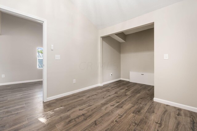1863 Ward Rd, Columbus, OH 43224 - photo 20