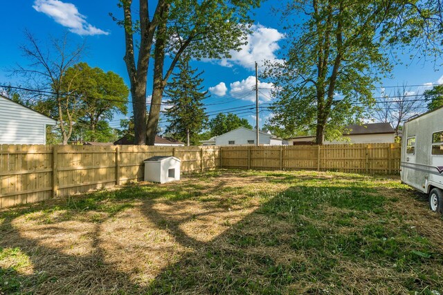 1863 Ward Rd, Columbus, OH 43224 - photo 31