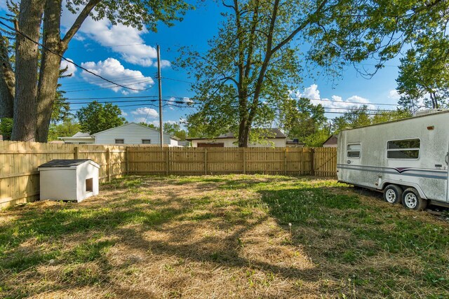 1863 Ward Rd, Columbus, OH 43224 - photo 33