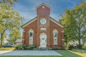 9980 Lancaster Newark Rd NE, Baltimore, OH 43105 - photo 2