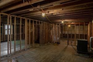 9980 Lancaster Newark Rd NE, Baltimore, OH 43105 - photo 5