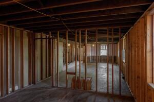 9980 Lancaster Newark Rd NE, Baltimore, OH 43105 - photo 6