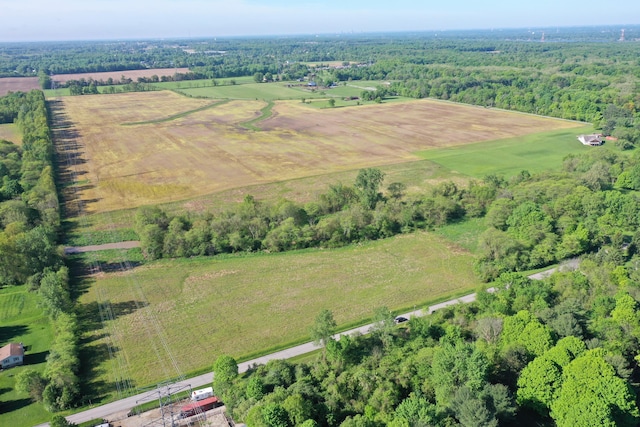 5955 Harlem Rd, Westerville, OH 43082
