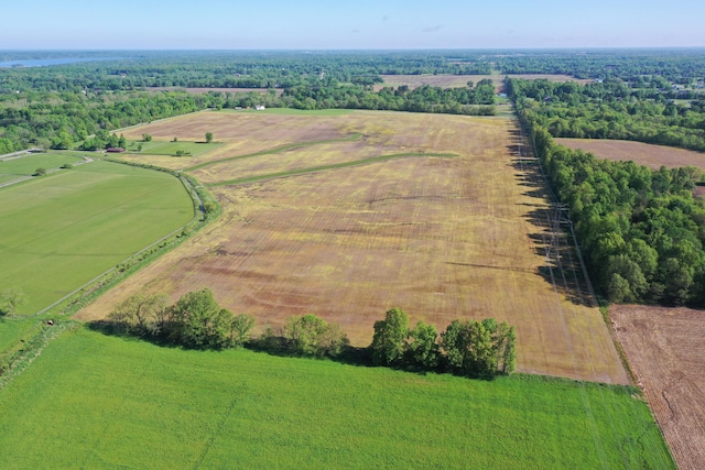 5955 Harlem Rd, Westerville, OH 43082
