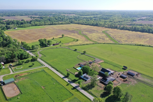 5955 Harlem Rd, Westerville, OH 43082