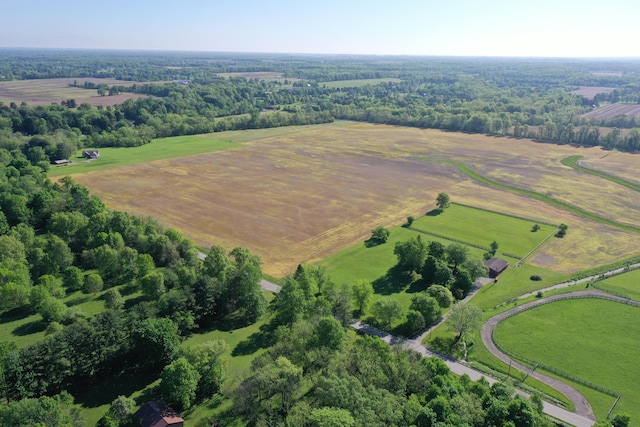 5955 Harlem Rd, Westerville, OH 43082