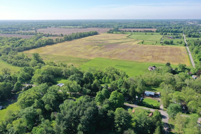 5955 Harlem Rd, Westerville, OH 43082