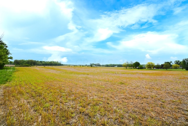 0001 County Road 186, Cardington, OH 43315