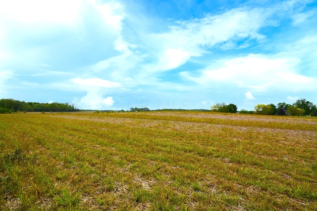 0001 County Road 186, Cardington, OH 43315