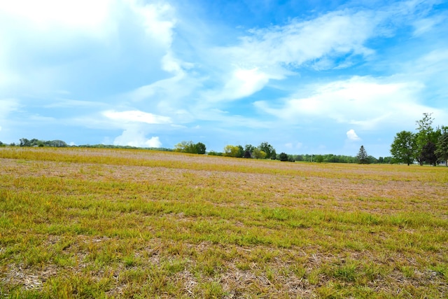 0001 County Road 186, Cardington, OH 43315