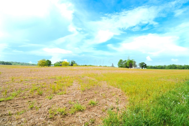 0001 County Road 186, Cardington, OH 43315