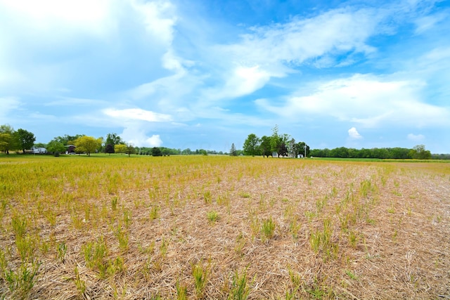 0001 County Road 186, Cardington, OH 43315