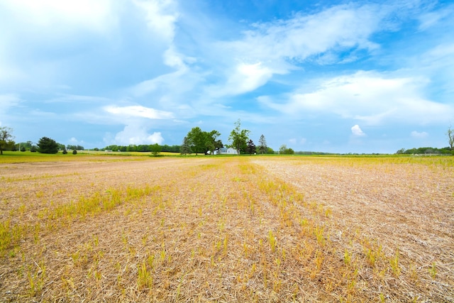 0001 County Road 186, Cardington, OH 43315