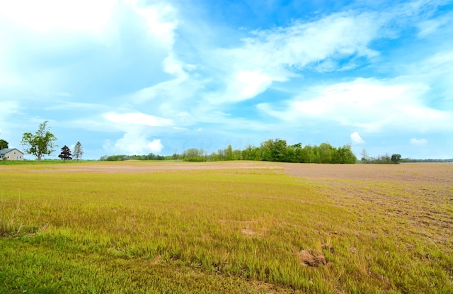 0001 County Road 186, Cardington, OH 43315