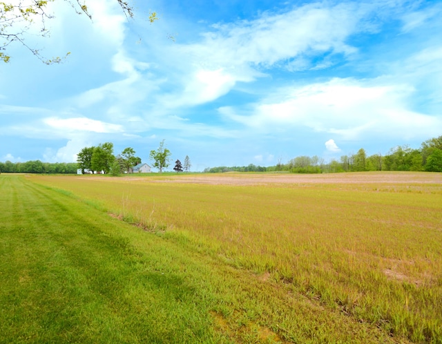 0001 County Road 186, Cardington, OH 43315