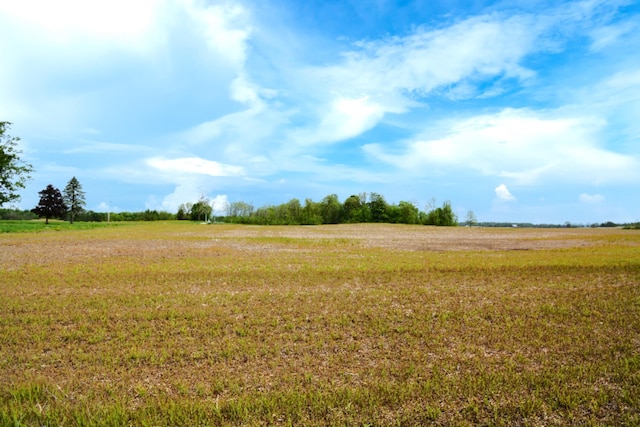 0001 County Road 186, Cardington, OH 43315