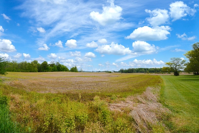 0001 County Road 186, Cardington, OH 43315