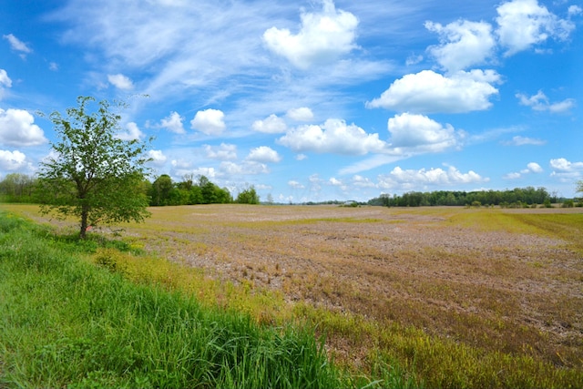 0001 County Road 186, Cardington, OH 43315