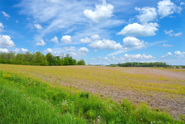 Listing photo 2 for 0001 County Road 186, Cardington OH 43315