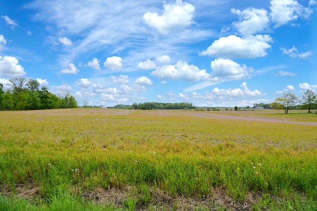 0001 County Road 186, Cardington, OH 43315