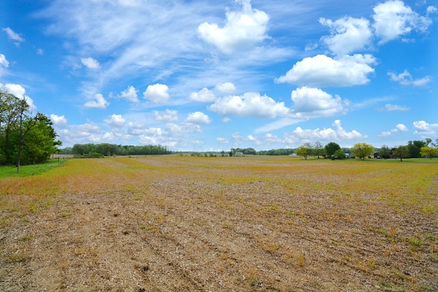 0001 County Road 186, Cardington, OH 43315