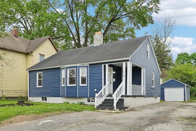 1519 E Hudson St, Columbus, OH 43211 - photo 3
