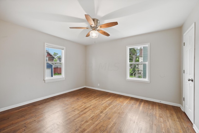 1519 E Hudson St, Columbus, OH 43211 - photo 12