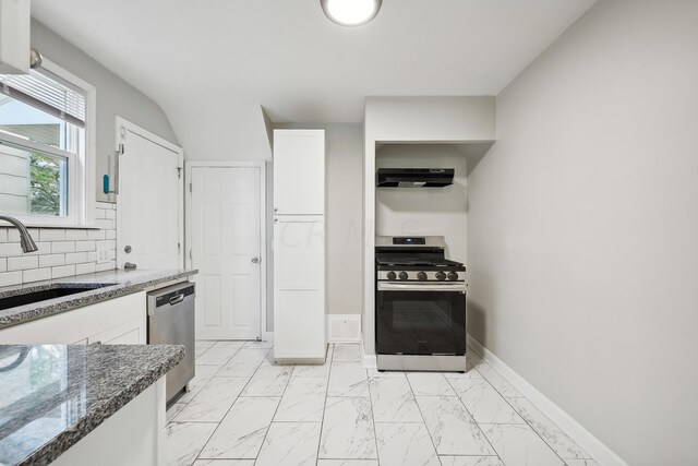 1519 E Hudson St, Columbus, OH 43211 - photo 15