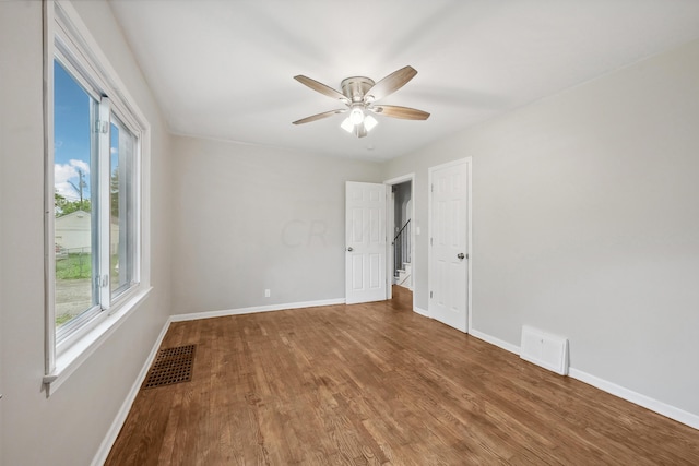 1519 E Hudson St, Columbus, OH 43211 - photo 17