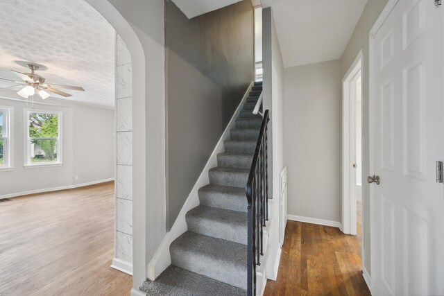 1519 E Hudson St, Columbus, OH 43211 - photo 18