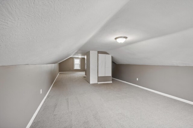 1519 E Hudson St, Columbus, OH 43211 - photo 22