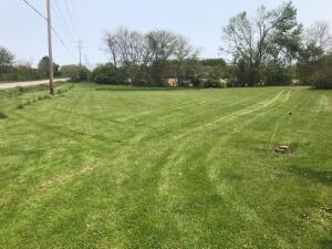 12733 Johnstown Utica Rd, Johnstown OH, 43031 land for sale