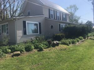 Listing photo 2 for 12733 Johnstown Utica Rd, Johnstown OH 43031