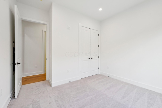 270 Dickenson St Unit 303, Columbus, OH 43215 - photo 21
