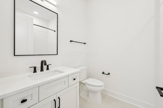 270 Dickenson St Unit 303, Columbus, OH 43215 - photo 14