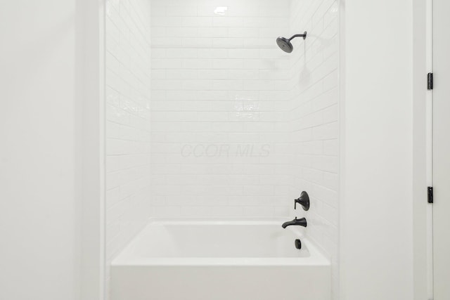 270 Dickenson St Unit 303, Columbus, OH 43215 - photo 22